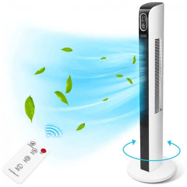 Taylor Swoden Sanduicheira Antiaderente 10 em 1 com Painel Digital, 1600W, 110V, Prata