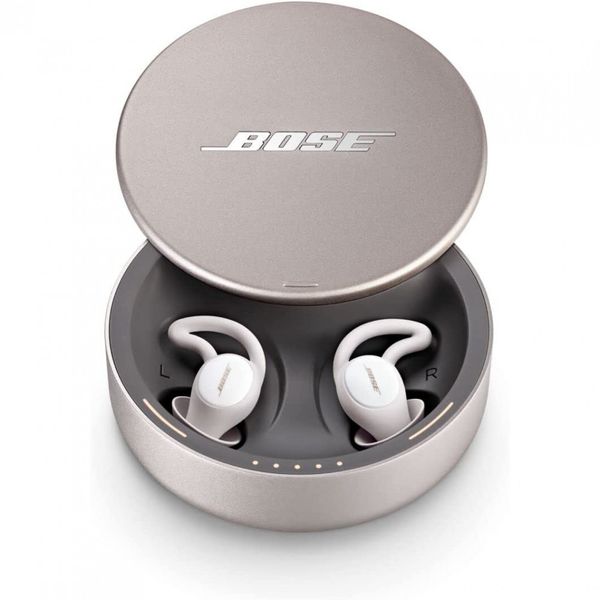 Bose Sleepbuds II Fone de Ouvido sem Fio e com Bluetooth