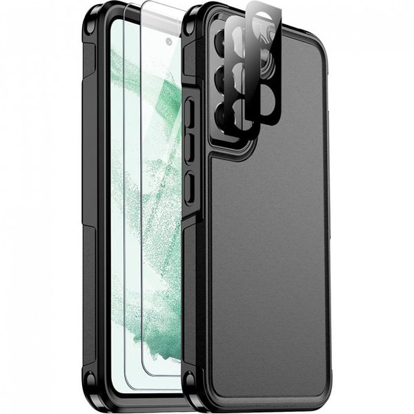 Capa Celular Prova Dágua IP68 iPhone SE 2020, 7, 8, Rosa
