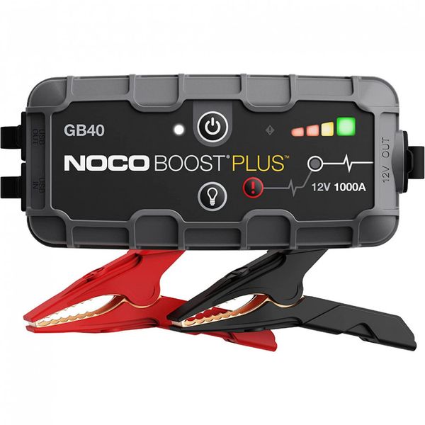 Bateria de Carro Auxiliar 10 12 V UltraSafe Lítio Corro 6L de Gasolina e 3L Motores Diesel