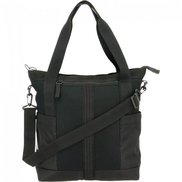 adidas Bolsa de Ombro Feminina , Branca