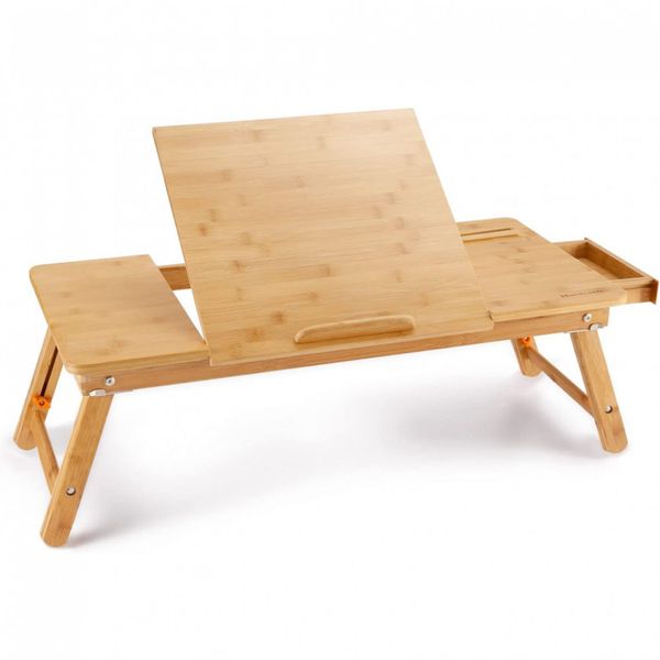 Mesa para laptop, NNEWVANTE