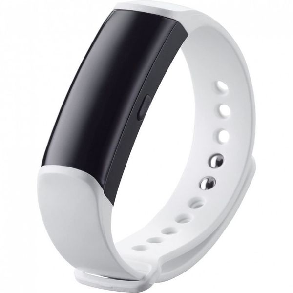 Partron Pulseira Inteligente Monitoramento Fitness IPX8 A Prova DÁgua