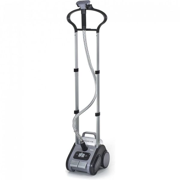 Rowenta IS9100 Vaporizador de Roupas Profissional Capacidade 3.7L 1550W, 110V