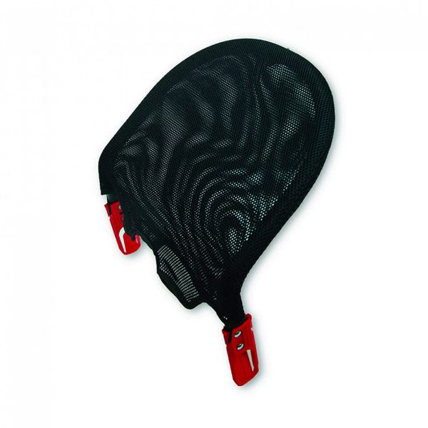 ClickTight Britax One4Life, Cadeira de Bebê para carro, preta