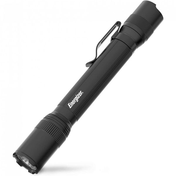 Energizer, Lanterna de Led, 140 lumens, 1 bateria AA incluída