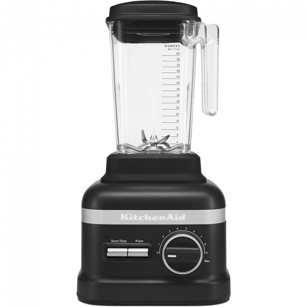 Liquidificador da série de alto desempenho KitchenAid, 110V
