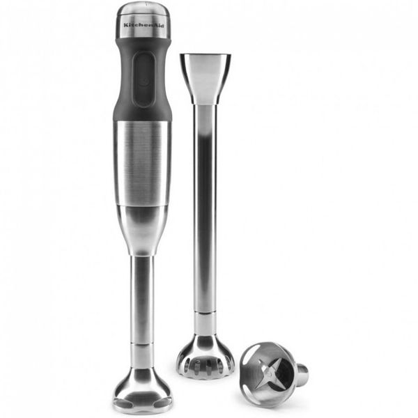 Processador Hand Blender KitchenAid 110V