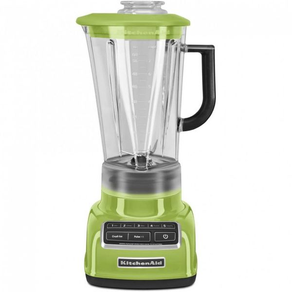Liquidificador Diamond Blende KitchenAid, 110V