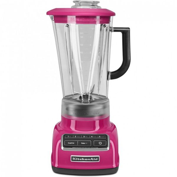Liquidificador Diamond Blender KitchenAid, 110V