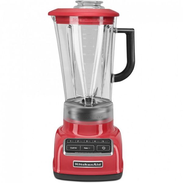 Liquidificador Diamond Blender KitchenAid KSB1575WM
