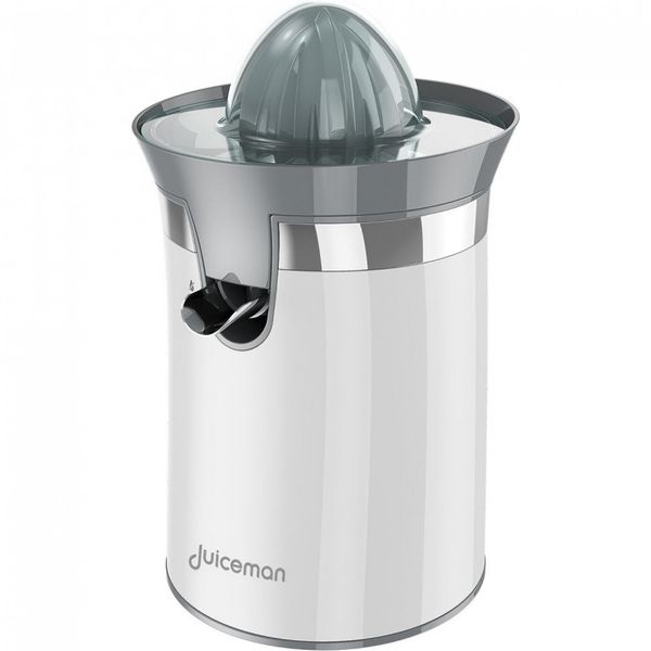 Espremedor de Frutas, 110v, JUICEMAN JCJ450, Branco