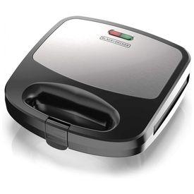 BlackDecker-WM2000SD-Grill-3-em-1-Preto-Prata-110V-foto-0