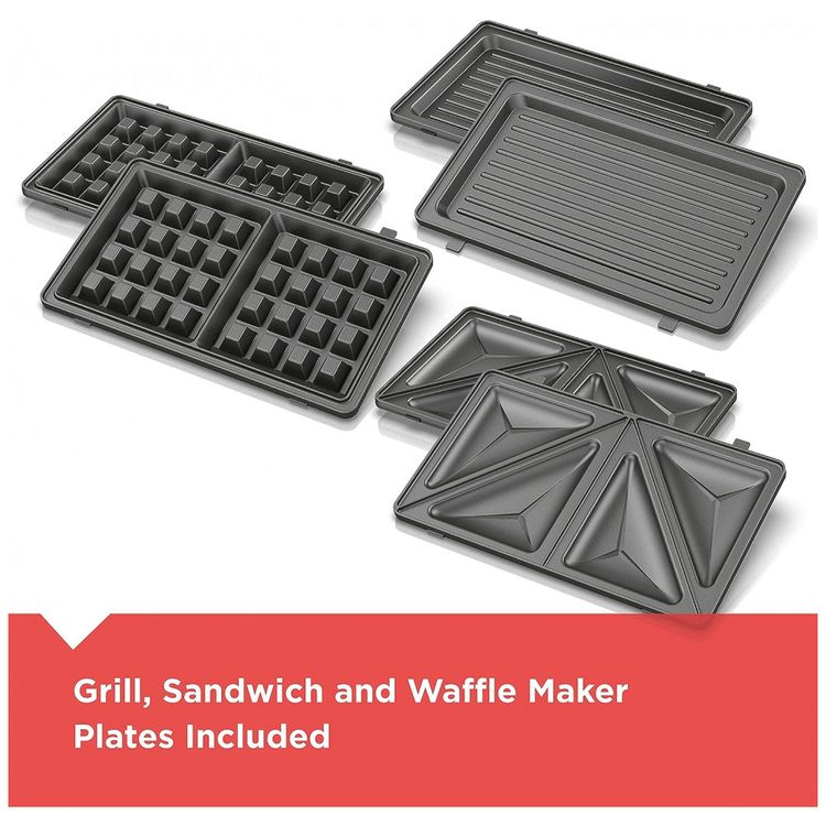 BlackDecker-WM2000SD-Grill-3-em-1-Preto-Prata-110V-foto-2