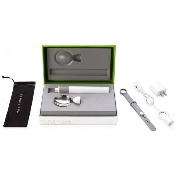 Elevador-Kit-ArmHand-LIFTWARE-foto-0
