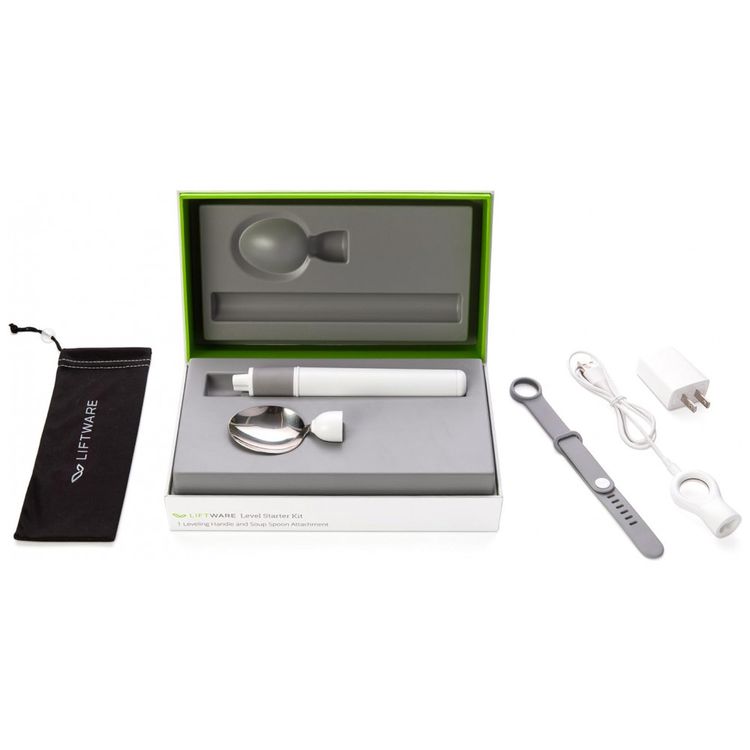 Elevador-Kit-ArmHand-LIFTWARE-foto-0