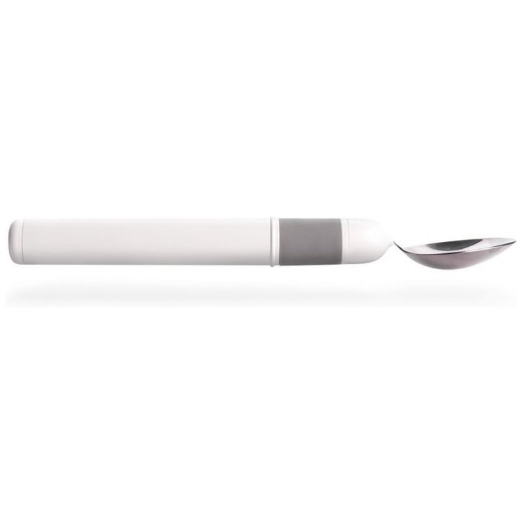 Elevador-Kit-ArmHand-LIFTWARE-foto-2
