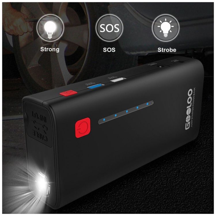 Tire-Pressure-GOOLOO-BW-01-foto-3