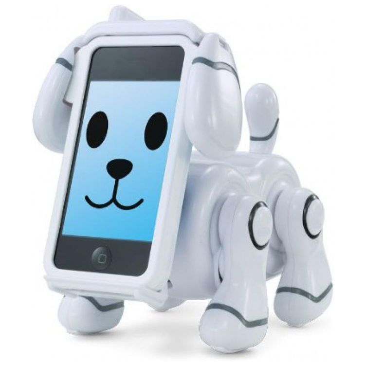 Virtual-Seu-Caozinho-Virtual-TECH-PET-88646-Branco-foto-0