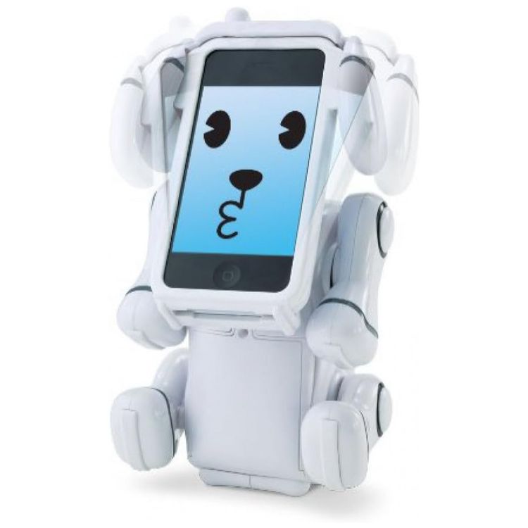 Virtual-Seu-Caozinho-Virtual-TECH-PET-88646-Branco-foto-2