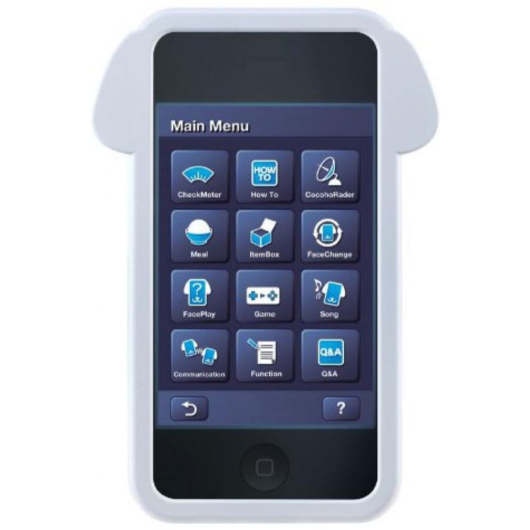 Virtual-Seu-Caozinho-Virtual-TECH-PET-88646-Branco-foto-3
