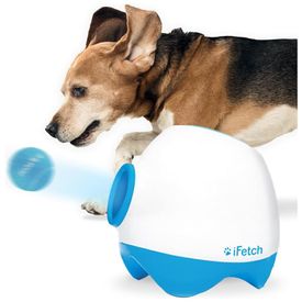 iFetch-Lancador-de-Bolinhas-Interativo-para-Caes-foto-0