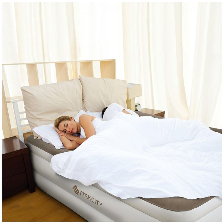 Colchao-Auto-Inflavel-Casal-EKTC-Queen-Size-Altura-Box-foto-4