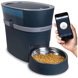 Comedouro-Automatico-Inteligente-Caes-e-Gatos-Wi-Fi-PETSAFE-foto-0