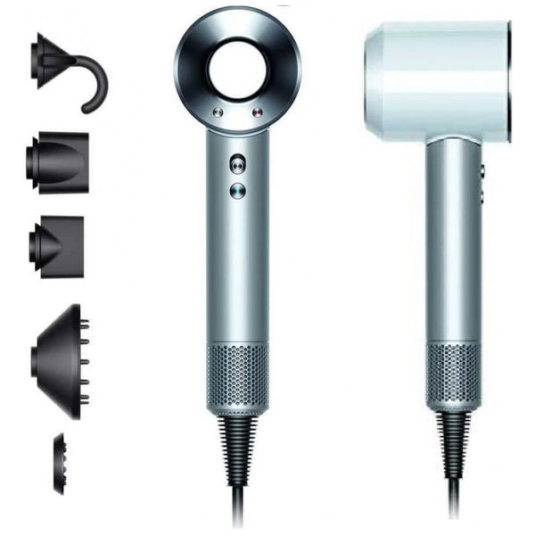 Secador-de-Cabelo-Profissional-e-110v-DYSON-306003-01-foto-0