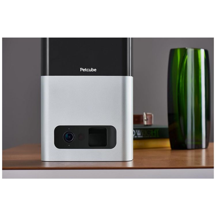 Dispensador-de-Racao-com-Camera-1080p-Wi-Fi-Bluetooth-foto-2