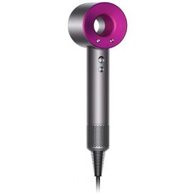 Secador-de-Cabelo-Supersonico-1200W-110v-DYSON-306002-01-foto-0