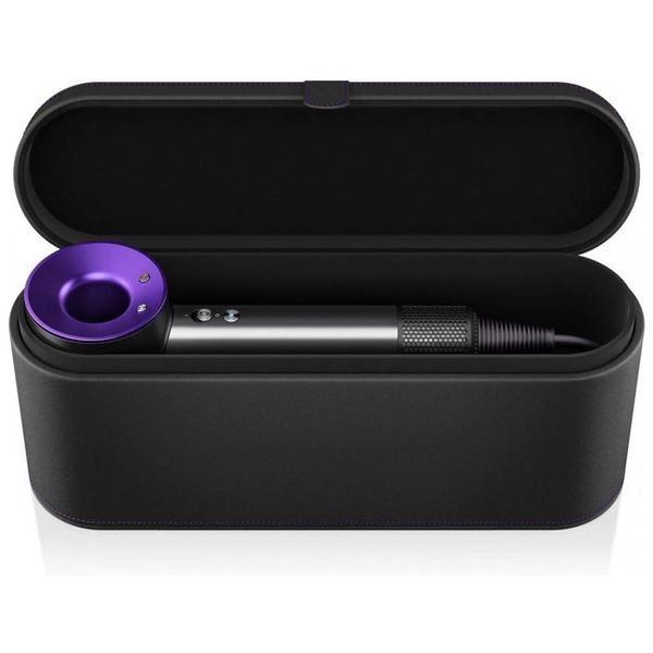 Secador-de-cabelo-Supersonic-roxo-DYSON-foto-0