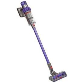 Dyson-Cyclone-V10-Aspirador-de-Po-Adequado-p-Pelos-de-foto-0