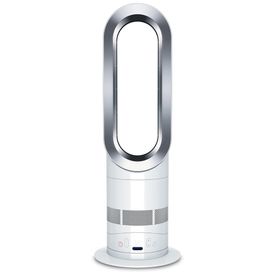 Dyson-AM05-Hot-Cool-Fan-Heater-termoventilador-e-ventilador-foto-0