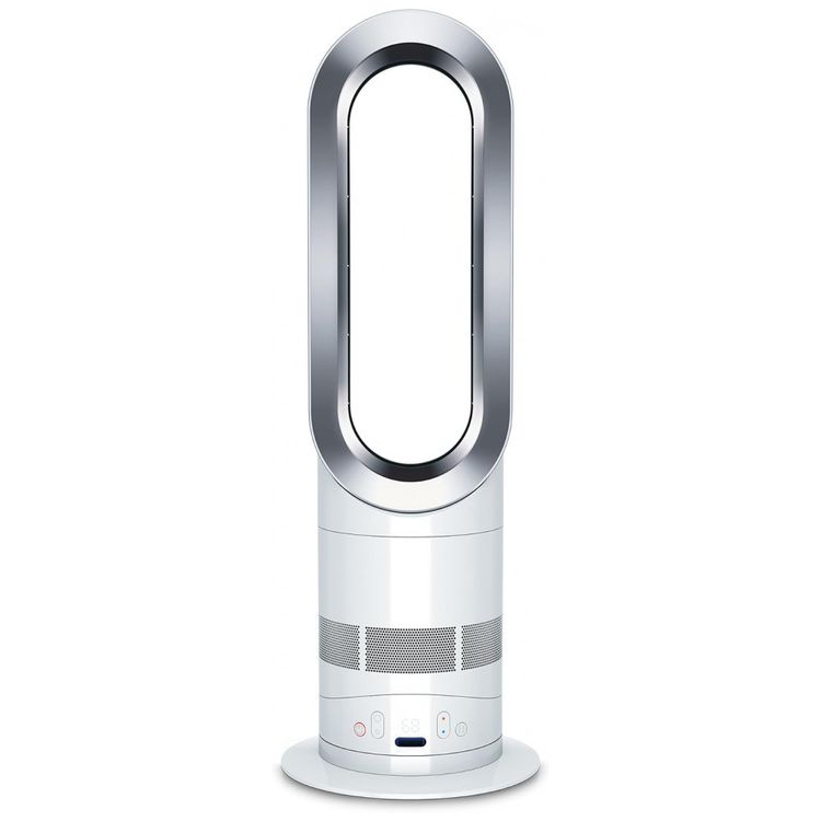 Dyson-AM05-Hot-Cool-Fan-Heater-termoventilador-e-ventilador-foto-0