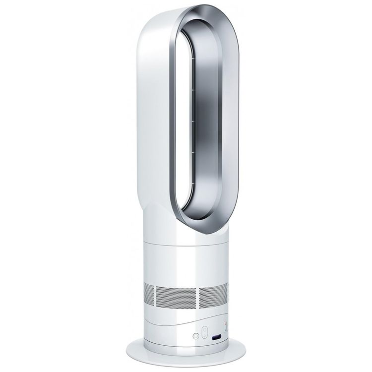 Dyson-AM05-Hot-Cool-Fan-Heater-termoventilador-e-ventilador-foto-1