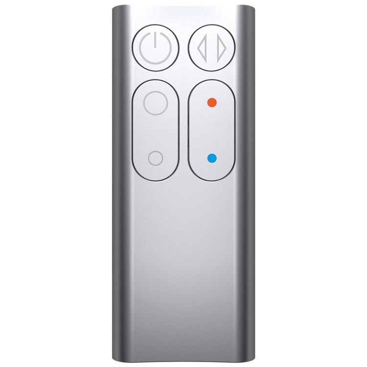 Dyson-AM05-Hot-Cool-Fan-Heater-termoventilador-e-ventilador-foto-2