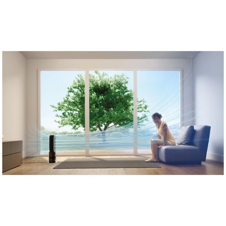 Dyson-AM05-Hot-Cool-Fan-Heater-termoventilador-e-ventilador-foto-3