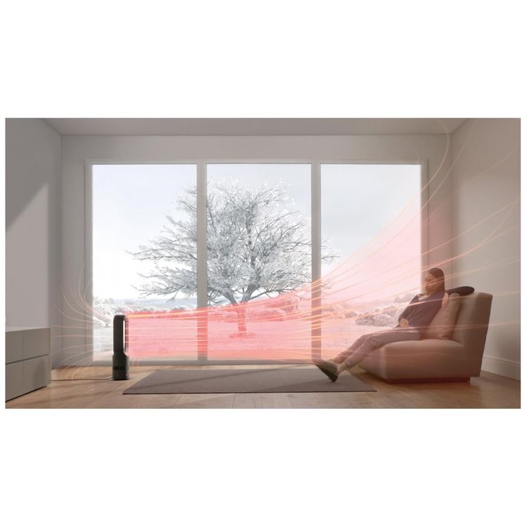 Dyson-AM05-Hot-Cool-Fan-Heater-termoventilador-e-ventilador-foto-4
