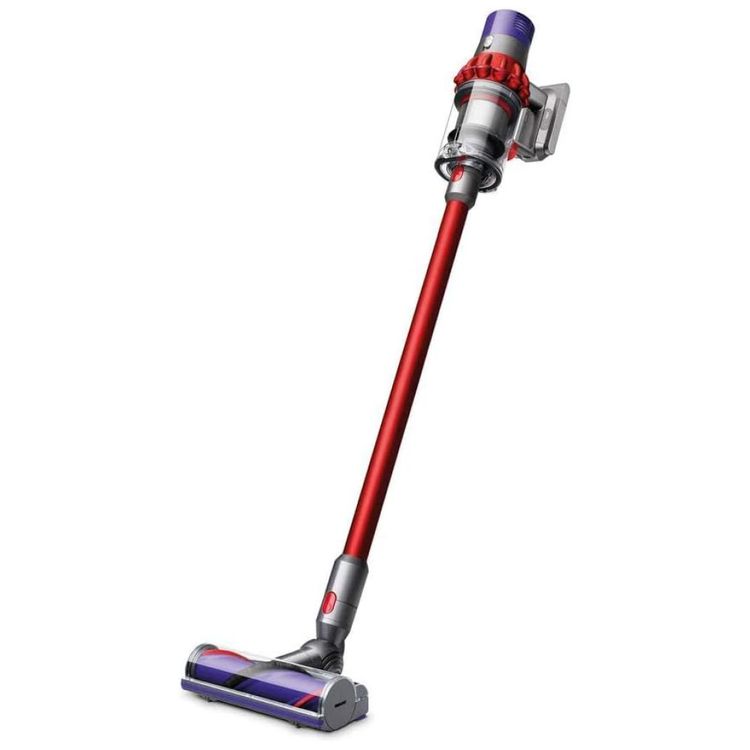 Aspirador-de-Po-Cyclone-V10-sem-Fio-150W-DYSON-244393-01-foto-1