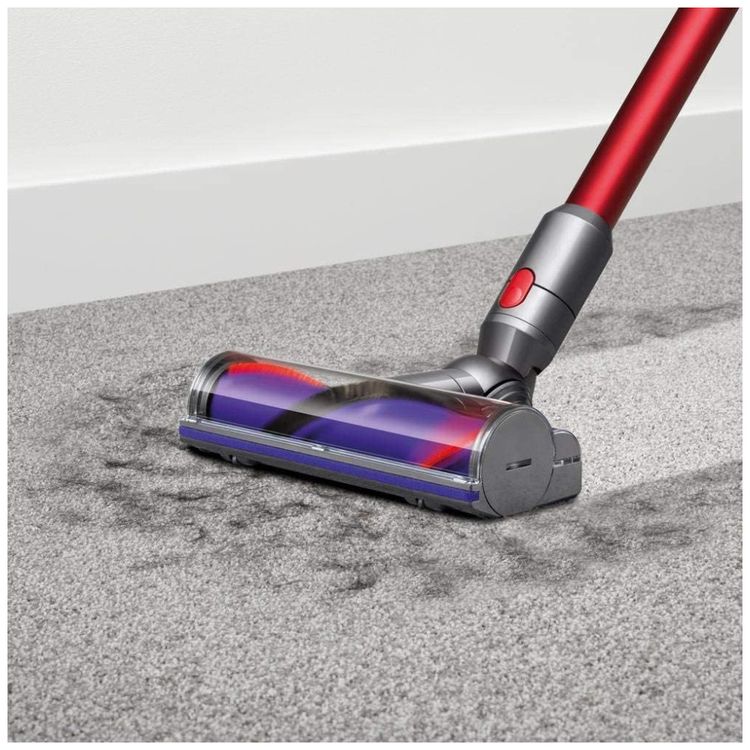 Aspirador-de-Po-Cyclone-V10-sem-Fio-150W-DYSON-244393-01-foto-2