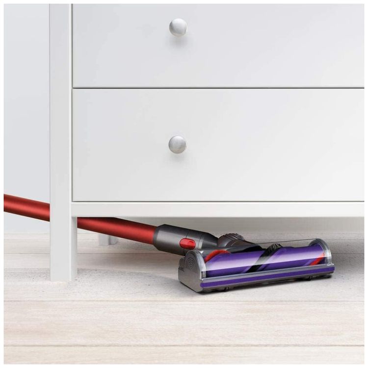 Aspirador-de-Po-Cyclone-V10-sem-Fio-150W-DYSON-244393-01-foto-3
