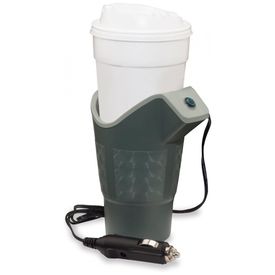 Porta-Copos-Aquecedor-Automatico-e-12V-AUTOCAFE-591642-AC-foto-0