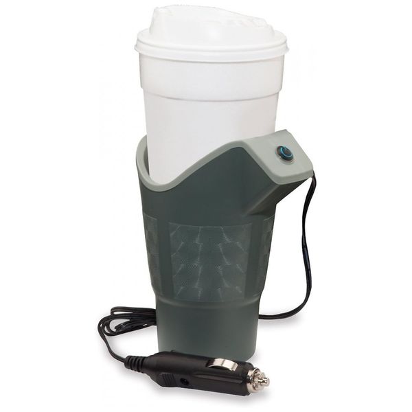 Porta-Copos-Aquecedor-Automatico-e-12V-AUTOCAFE-591642-AC-foto-0