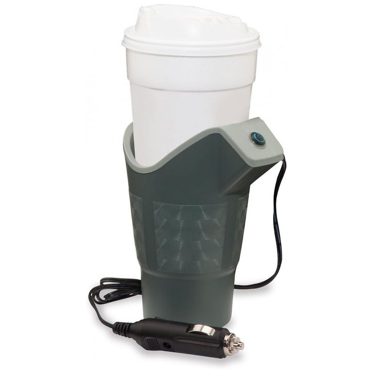Porta-Copos-Aquecedor-Automatico-e-12V-AUTOCAFE-591642-AC-foto-0