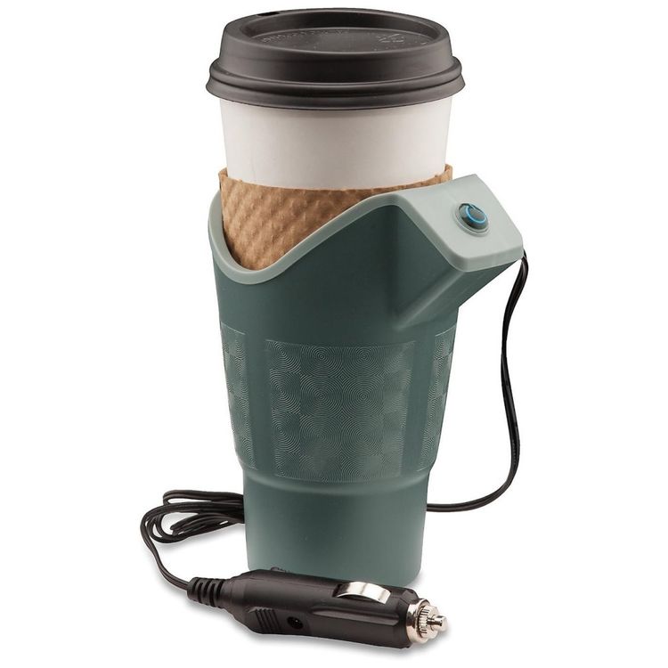 Porta-Copos-Aquecedor-Automatico-e-12V-AUTOCAFE-591642-AC-foto-1