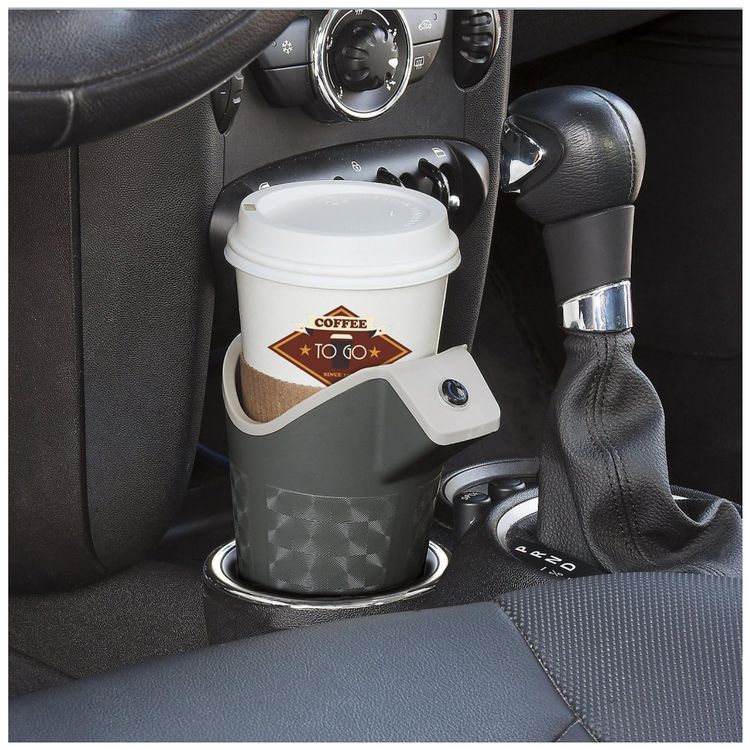 Porta-Copos-Aquecedor-Automatico-e-12V-AUTOCAFE-591642-AC-foto-2