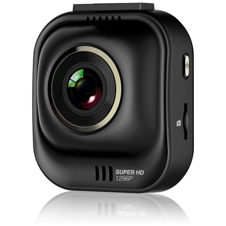 Camera-Veicular-Filmadora-Veicular-HD-8GB-PAPAGO-GS5358G-foto-0