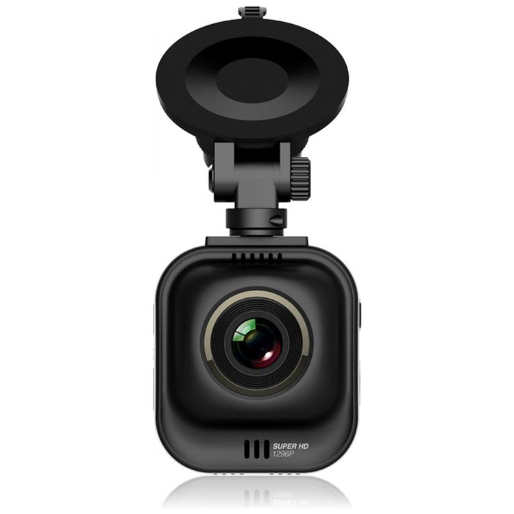 Camera-Veicular-Filmadora-Veicular-HD-8GB-PAPAGO-GS5358G-foto-1