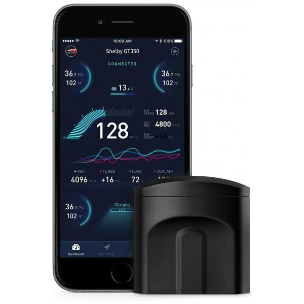 Zus-Scanner-de-Motor-Automotivo-Inteligente-Via-OBD2-NONDA-foto-0